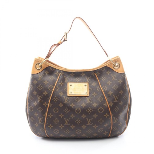 Louis vuitton galliera - louis,
