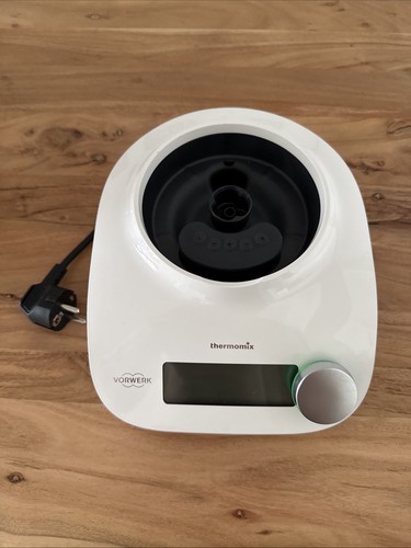 Thermomix tm6 friend ohne - tm6,