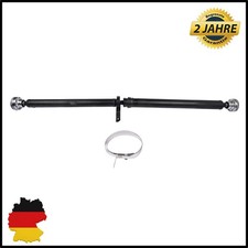 Für Audi A6 C6 4F 2.7 2.8 Quattro Kardanwelle Gelenkwelle 4F0521101F 4F0521101B