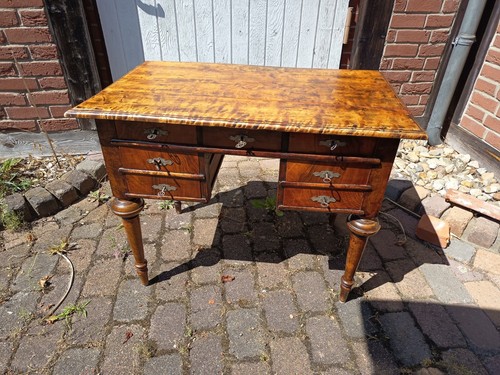 Gründer damen schreibtisch - gründer,