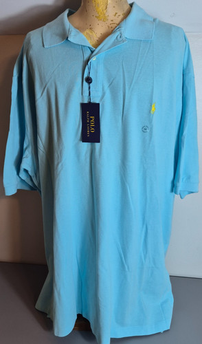 Polo ralph lauren mens - polo,