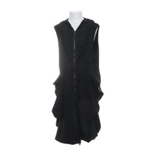 Glamz, Kapuzenkleid, Größe