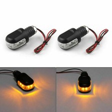 LENKERENDENBLINKER Motorrad