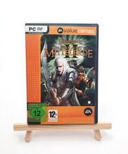 Der Herr der Ringe: Die