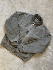 Carhartt WIP OG Santa Fe