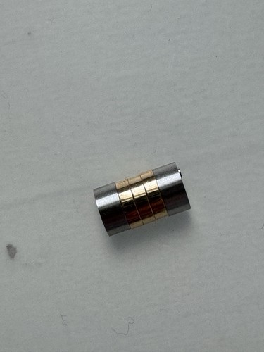 Rolex stück - rolex,