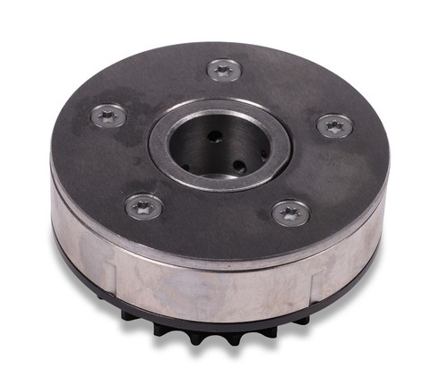 Nockenwellenversteller hepu - nockenwellenversteller,
