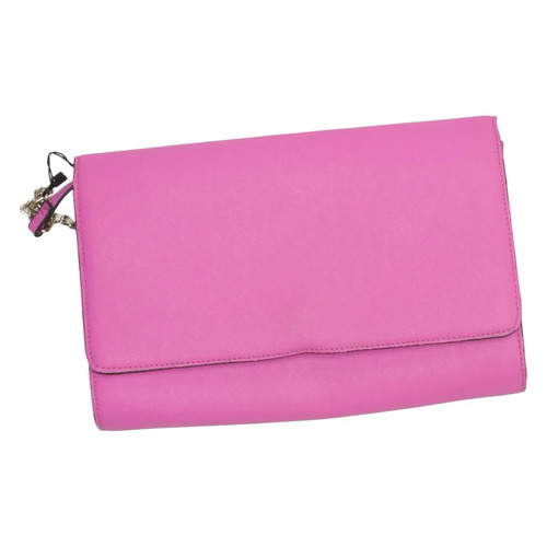 Abendtasche damen lila 26 - abendtasche,, damen,