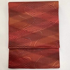 5782# Japanischer Vintage