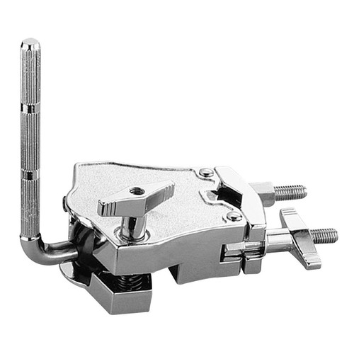 Dixon pdth950b tomhalter - tomhalter, mit