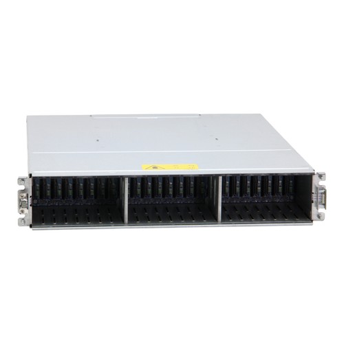 Storageworks p2000 ap839a - hp,