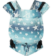 Hoppediz Primeo Babytrage