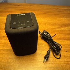 Yamaha MusicCast WX-010