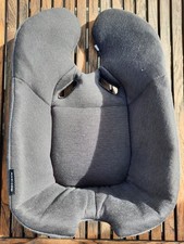 Maxi Cosi Sitzverkleinerer für Pebble, Pebble Plus, Pebble Pro