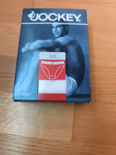 Jogger herren slips - herren,