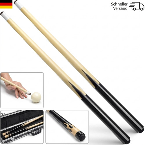 Vanlan billard queue sticks - vanlan, billard-queue-sticks