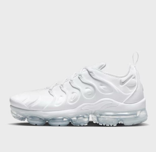 Nike air vapormax - nike,