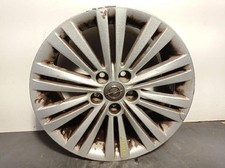 13313796 felge für OPEL