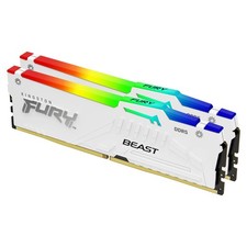 Arbeitsspeicher kingston ram - kingston,