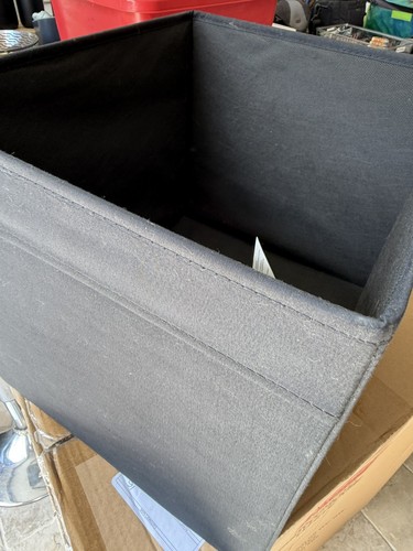 Ikea drona aufbewahrungsbox - 1x,