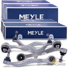 MEYLE 4x QUERLENKER VORNE FÜR