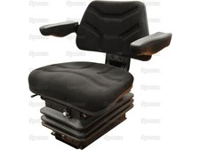 Schleppersitz traktor sitz - schleppersitz,