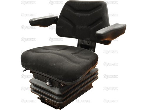 Schleppersitz traktor sitz - schleppersitz,