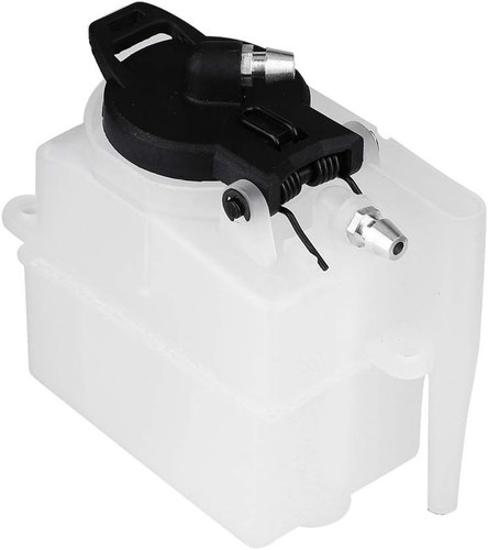 Auto kraftstofftank 75cc - kraftstofftank,