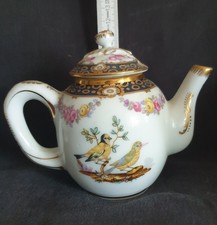 "TOURNAY" fine Porzellan