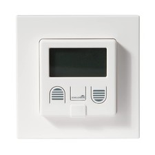 25572 Zeitschaltuhr PLUS zur