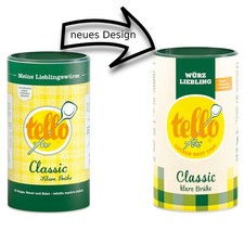 Tellofix classic - tellofix,