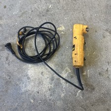 Dewalt dw160 - dw160, qs