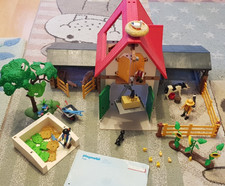 Playmobil 4490 - Großer