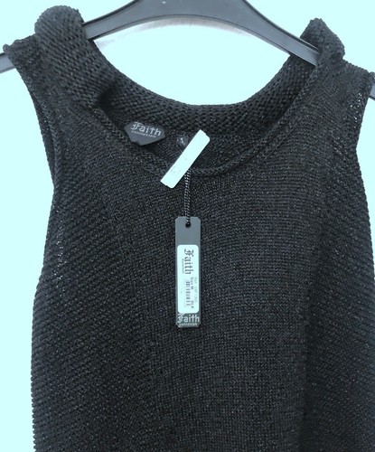 Faith connexion damen - faith,