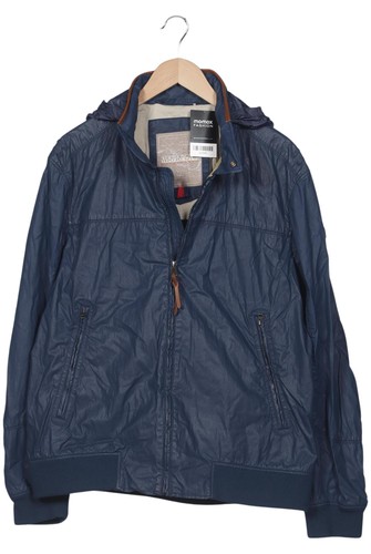 Napapijri jacke herren - herren, anorak