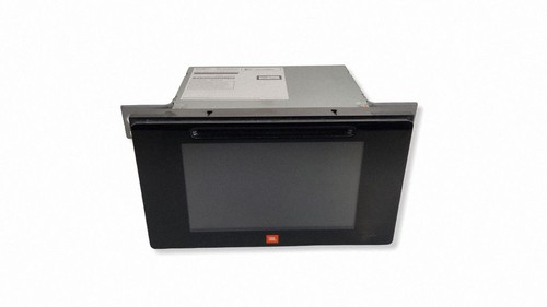 Toyota radio player - radio, /