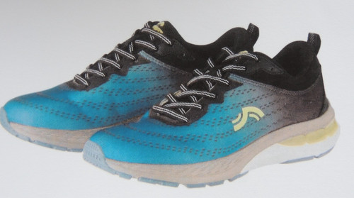 Damen laufschuhe 40 - damen,