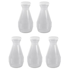 5x Wäschesprüher 250 ml