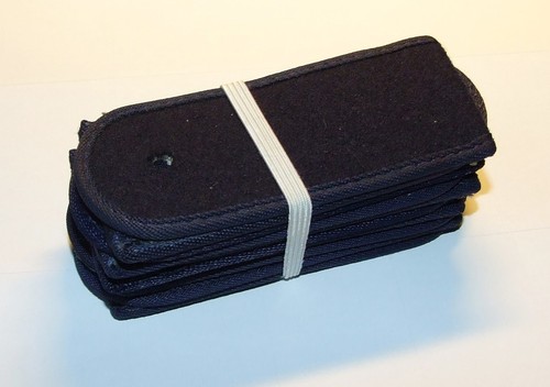 Konvolut paar nva - 5,