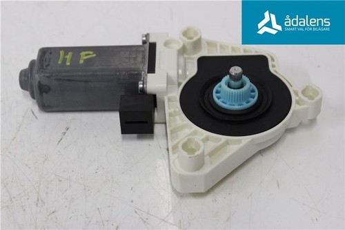 Fensterheber motor - motor,