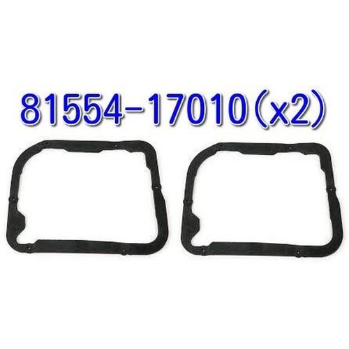 Toyota original oem - /,