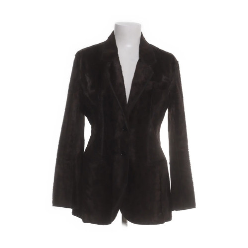 Nvsco blazer größe 44 - blazer,,
