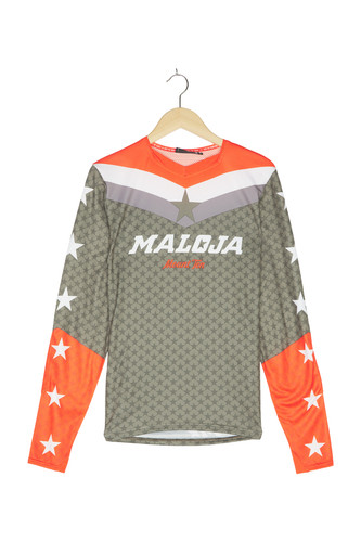 Maloja ventm 1 freeride - maloja, ventm.