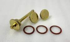 HARLEY DAVIDSON J JD F FD