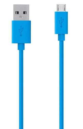Original oem mobile foot - original, t-mobile