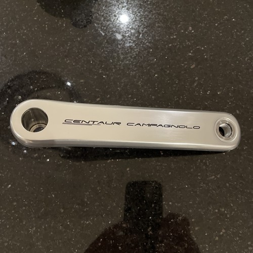 Campagnolo centaur gang - centaur, 11