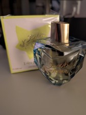 Geöffnet: Lolita Lempicka