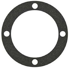 ABIL-Dichtung zur Dichtkappe