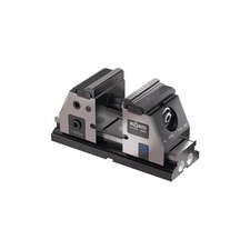 RÖHM Spannbacke SGN 135mm