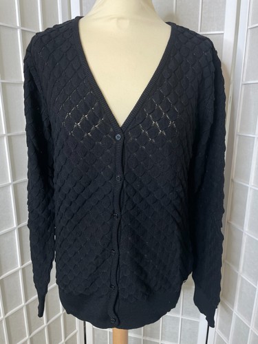 Milano italy strickjacke - italy,
